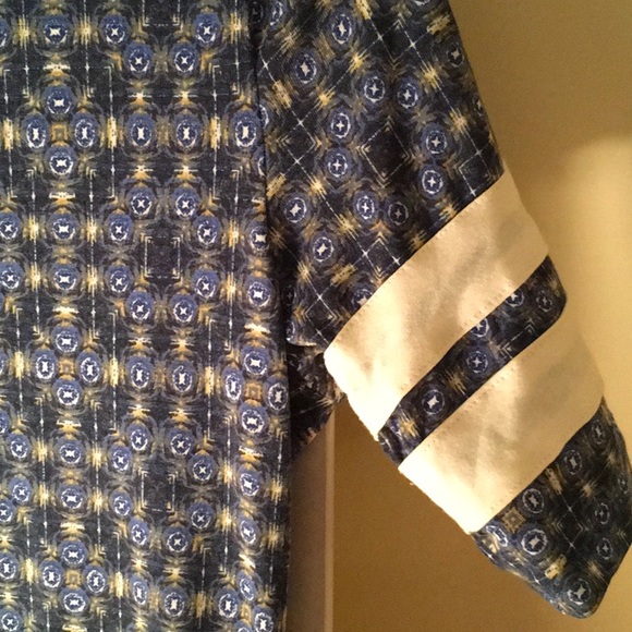 Lularoe Julia XS dress - Picture 2 of 5